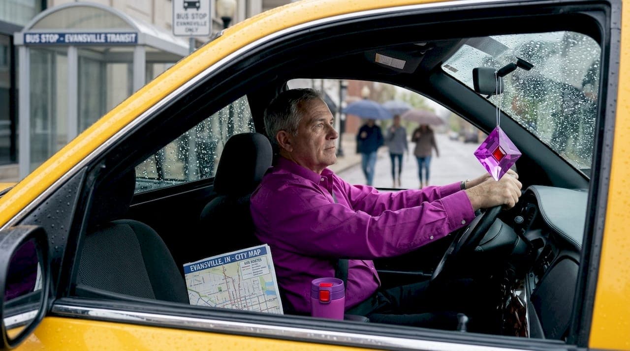 Evansville Taxi Wait Time Factors: What You Need to Know